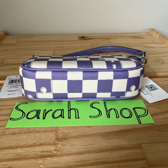 ✅Coach purse - Picture 6 of 14